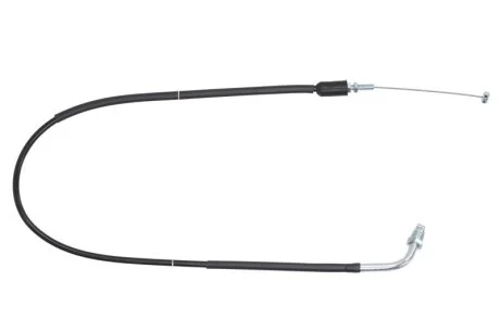 Тросик газа 4RIDE LG081