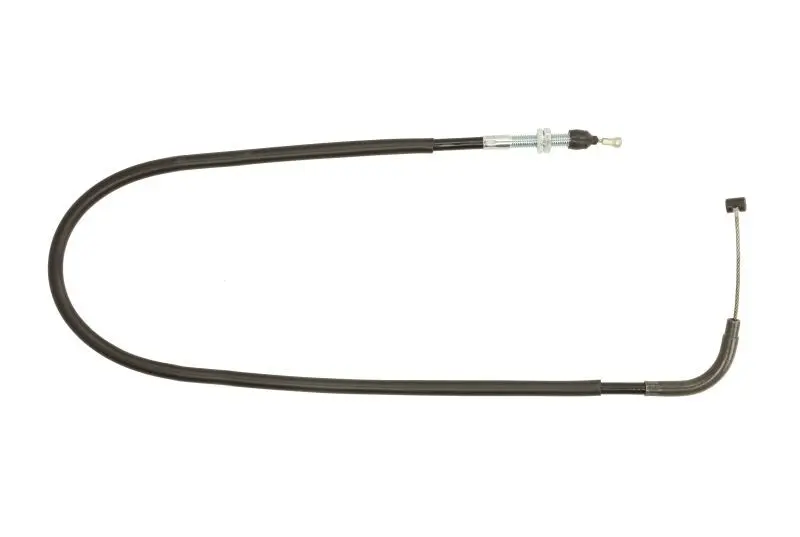 Трос зчеплення 962мм хід штока 87мм YAMAHA YZF, YZF-R125 125 2008-2015 4RIDE LS147 (фото 1)