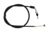 Трос зчеплення 1038мм YAMAHA WR 125 2009-2012 4RIDE LS263 (фото 1)