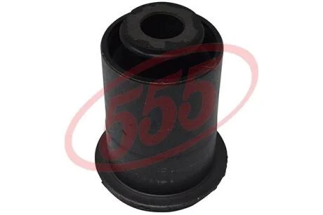 Сайлентблок 555 SABN252