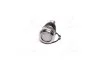 Шарова опора (передн) VOLVO 240, C30, C70 II, S40 II, V40, V50 AUDI 100 C3, 200 C3, 80 B3, 90 B2 CADILLAC CTS SPORT CITROEN BERLINGO FORD C-MAX, C-MAX II, FOCUS C-MAX 0.8H-Electric 05.74- 555 SB1862 (фото 4)
