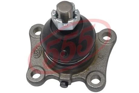 Опора кульова 555 SB2852