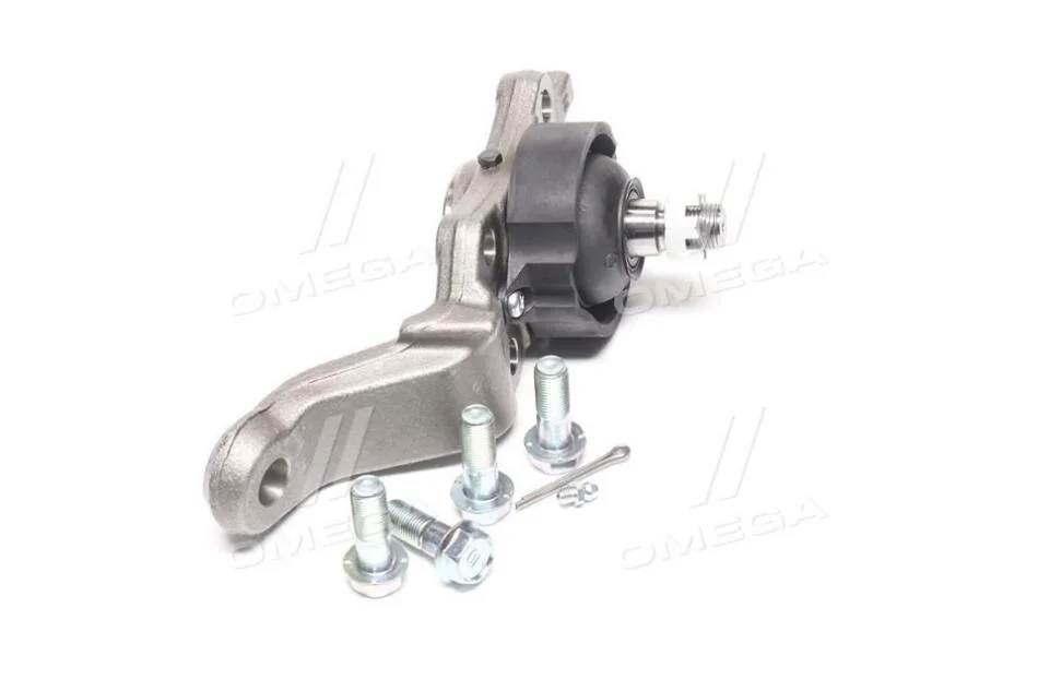 Опора кульова TOYOTA TUNDRA 04- (вир-во) 555 SB3864LM (фото 1)