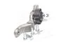 Опора кульова TOYOTA TUNDRA 04- (вир-во) 555 SB3864LM (фото 1)