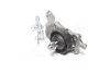 Опора кульова TOYOTA TUNDRA 04- (вир-во) 555 SB3864LM (фото 4)
