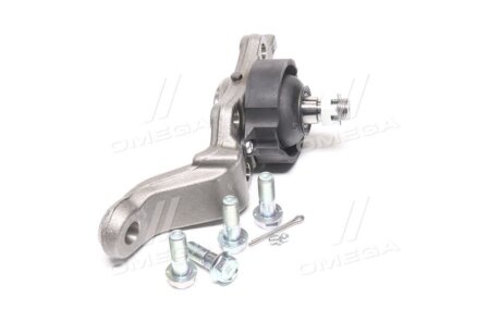 Опора кульова TOYOTA TUNDRA 04- 555 SB3864LM
