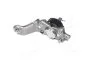 Опора кульова TOYOTA TUNDRA 04- (вир-во) 555 SB3864RM (фото 3)