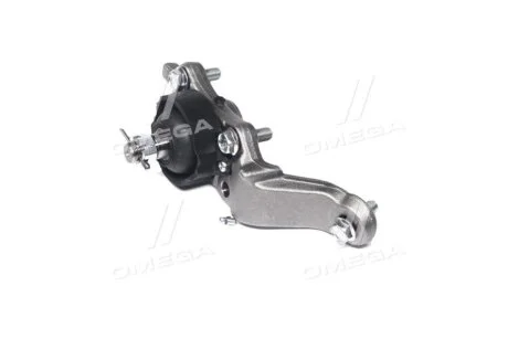 Опора кульова TOYOTA TUNDRA 04- (вир-во) 555 SB3864RM