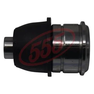 Нижній/верхній кульовий шарнір 555 SB7902