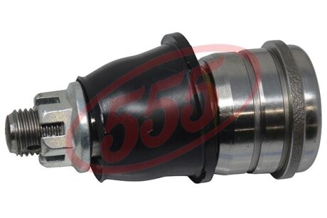 Опора кульова 555 SB-H112