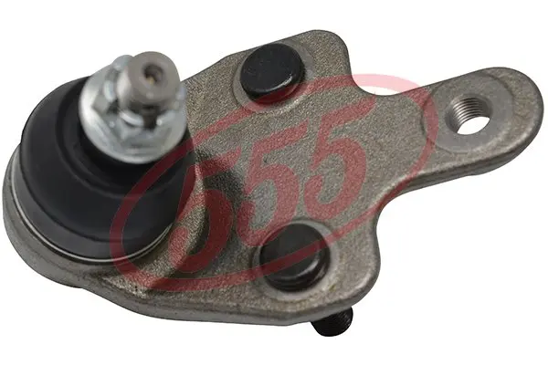 Шарова опора,передня вісь 555 SBT432L (фото 1)
