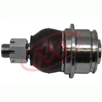 Опора кульова 555 SBT502