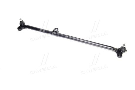 Тяга керма NISSAN NISSAN PICK UP 92- (Японія) 555 SC4755