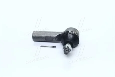 Наконечник рульової тяги 555 SE2651