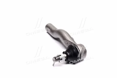 Наконечник рульової тяги 555 SE3921L