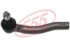 Наконечник рул.тяги TOYOTA COROLLA USA 03- OUT R 555 SE3931R (фото 1)