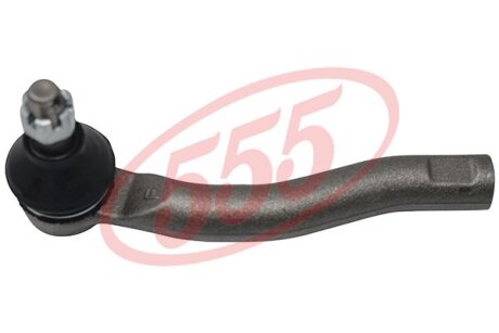 Наконечник рул.тяги TOYOTA COROLLA USA 03- OUT R 555 SE3931R