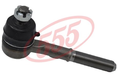 Накінечник рульової тяги 555 SE-4751