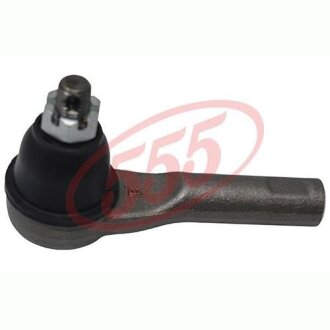 Наконечник рульової тяги 555 SE4901