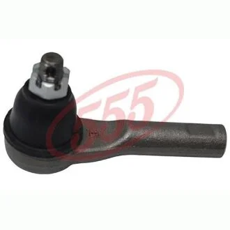 Наконечник рульової тяги 555 SE4901