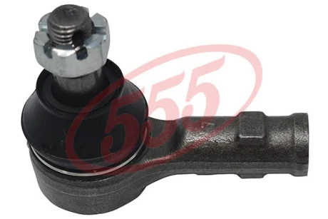 Накінечник рульової тяги 555 SE5281R