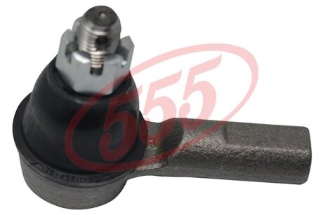 Наконечник рульової тяги 555 SE-6233