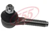 Накінечник рульової тяги 555 SE7481L (фото 1)