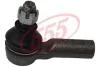 Накінечник тяги рул. OUT R/L TOYOTA HILUX, FORTUNER 15- (вир-во) 555 SEA121 (фото 1)