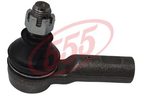 Накінечник тяги рул. OUT R/L TOYOTA HILUX, FORTUNER 15- 555 SEA121