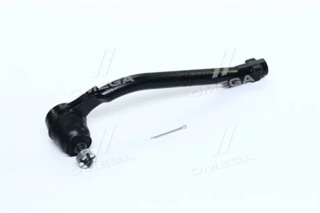 Наконечник рульової тяги 555 SEK8091L