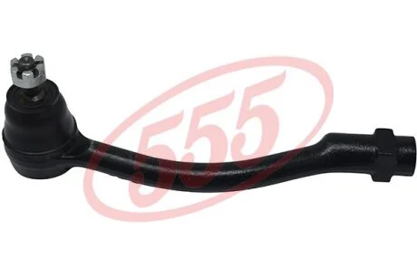 Накінечник рульової тяги 555 SEK8651R