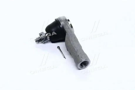 Наконечник рульової тяги 555 SEN081L