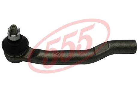 Фото наконечник рульової тяги 555 SE-N331R Наконечник рульової тяги 555 SE-N331R