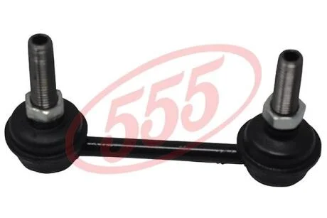 Стабілізатор (стійки) 555 SL1615
