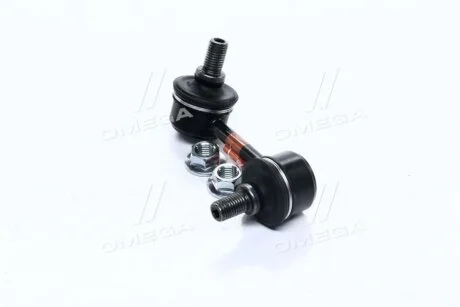 Тяга стабілізатора 555 SL2990LM