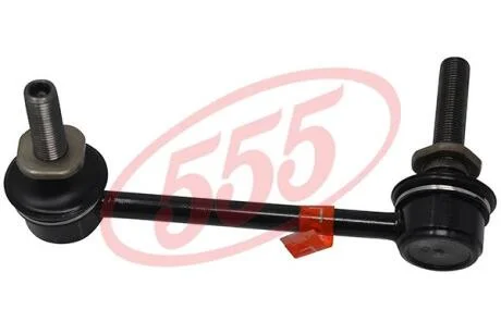 Стабілізатор (стійки) 555 SL3890L