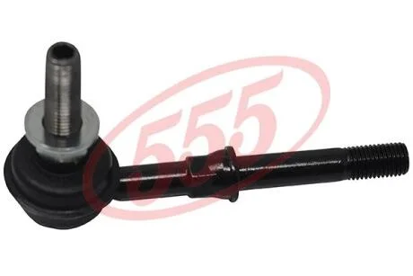 Стабілізатор (стійки) 555 SL4870