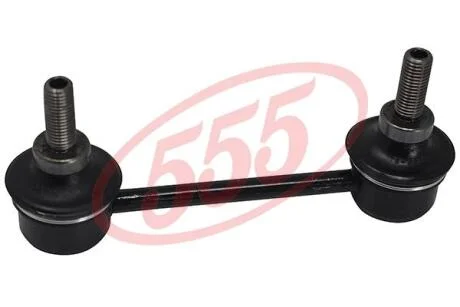 Стабілізатор (стійки) 555 SL4916