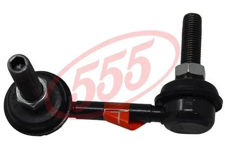 Стабілізатор (стійки) 555 SL6380L