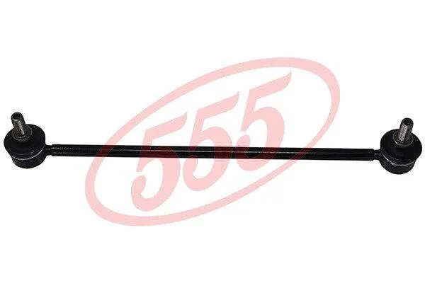 Стабілізатор (стійки) 555 SL7660 (фото 1)