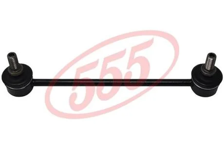 Стабілізатор (стійки) 555 SL7960