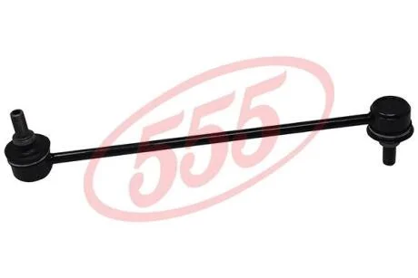 Стабілізатор (стійки) 555 SLB010