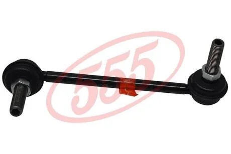 Стабілізатор (стійки) 555 SLH075L