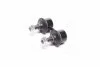 Стабілізатор (стійки) 555 SLK8070 (фото 4)
