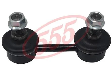 Стабілізатор (стійки) 555 SLK8130