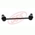 Стійка стабілізатора FRONT R HYUNDAI GRAND STAREX 07- 555 SLK8170R (фото 1)