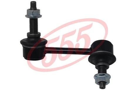 Тяга/стійка, стабілізатор 555 SLK-8675L