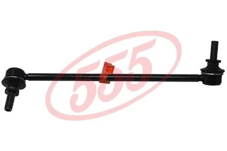 Стабілізатор (стійки) 555 SLN120L
