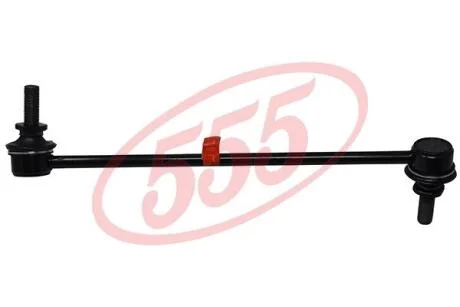 Стабілізатор (стійки) 555 SLN150L
