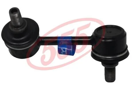 Стабілізатор (стійки) 555 SLT075R